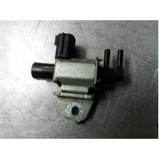 108L030 Vacuum Switch From 2014 Nissan Murano 3.5 108L030 Vacuum Switch From 2014 Nissan Murano 3.5